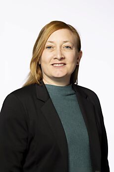 Porträt Moira Tröndle-Stärk